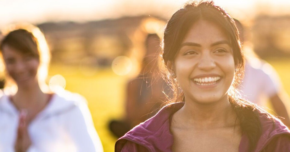 How Vitamin C D Foods Help Improve Your Mood how-vitamin-c-d-foods-help-improve-your-mood